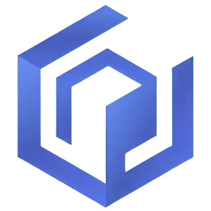 Instant 9.1 منصة استثمار رقمية