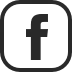 منصة تداول رقمية