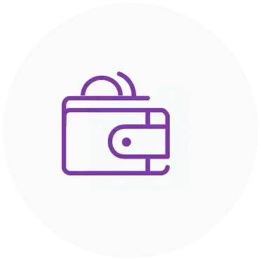 Instant 9.1 استراتيجية استثمار