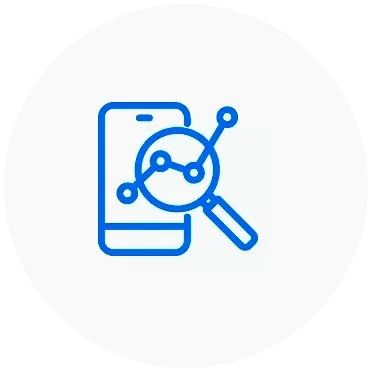 Instant 9.1 استراتيجية تداول