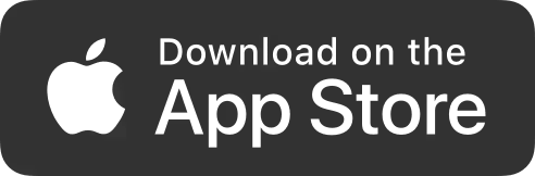Instant 9.1 استثمار في الأصول الرقمية