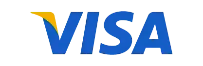 Instant 9.1 محفظة استثمارية