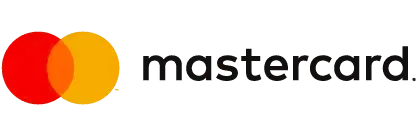 Instant 9.1 أصول رقمية