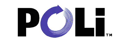 Instant 9.1 تمويل واستثمار